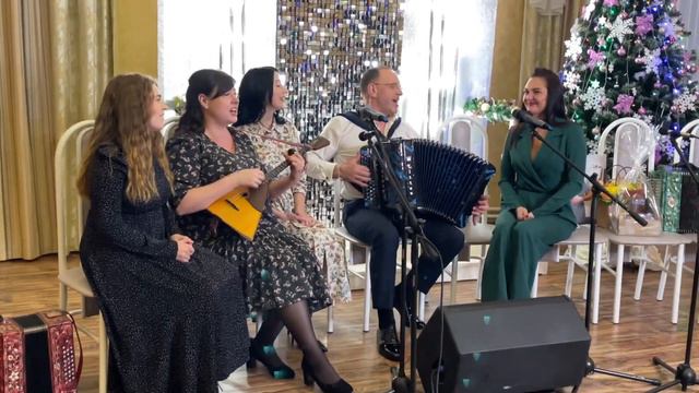 г Вологда поздравление Аллочка Чиман 13.02.2021 Рашид и Доброяр! смотреть онлайн