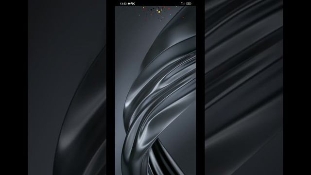 Короче, удалил Among Us смотреть онлайн