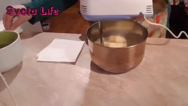 Сделай Сам для Духовного Развития