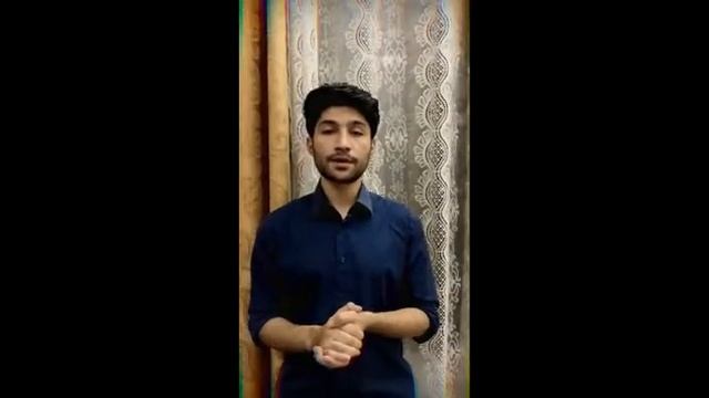 Introductory Video Of Members of Baluchistan YHP| Baluchistan Chapter of Youth Hub Pakistan| смотреть онлайн
