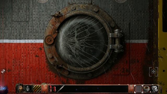 STASIS BONE TOTEM [2023] Платформа Призрак [2к 60ᶠᵖˢ] [rus] смотреть онлайн