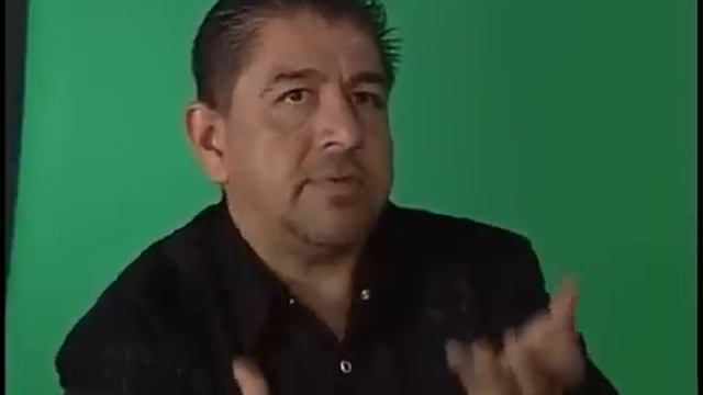 Scariest Hell Testimony EVER 2024 смотреть онлайн