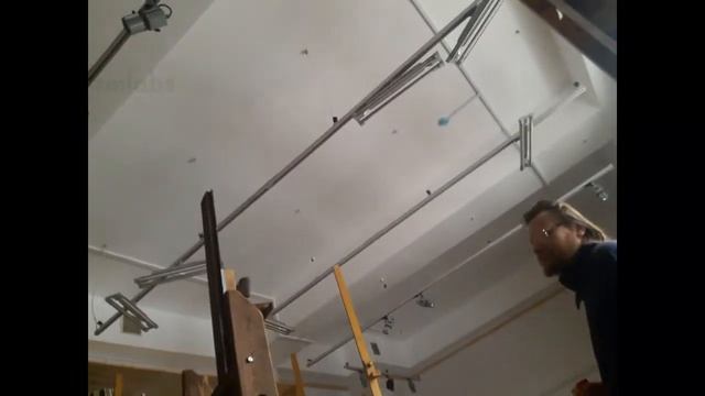 шуе йог новый перс смотреть онлайн