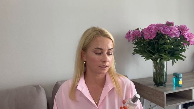АРОМАТЫ ИЮНЯ 2022/Gritti/Van Cleef/Jo Malone/ Initio/Laboratorio Olfattivo/Vilhelm Parfumerie смотреть онлайн
