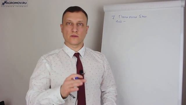 ч.14 Полезные моменты технического анализа и успешного трейдинга из наших семинаров смотреть онлайн