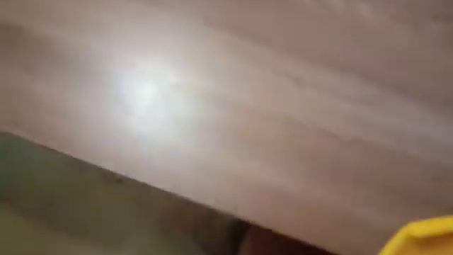 морские сувениры