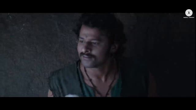 Best Of Prabhas - Full Album | Jiyo Re Baahubali, Kaun Hai Woh, Soja Zara & More