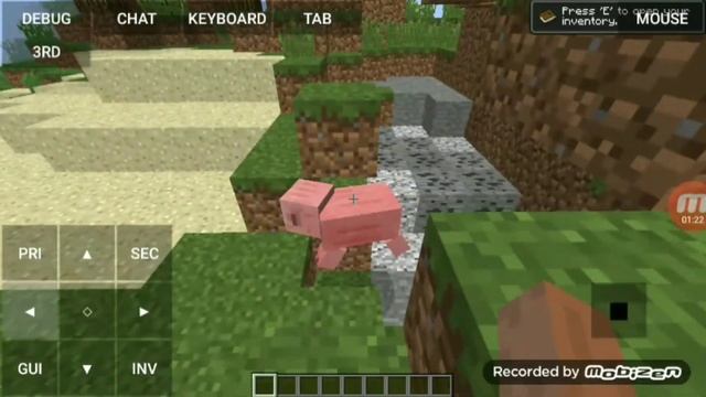 How Much Fps Can my phone handle in minecraft java edition? смотреть онлайн