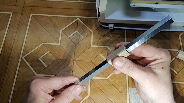 Пластиковые втулки, а что так можно было? смотреть онлайн