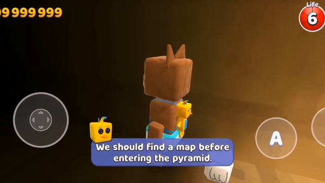 супер мишка играем чотко и весило смотреть онлайн