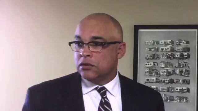 ABQ Police Oversight Board members long discussion over APD officer who lawyered up. смотреть онлайн