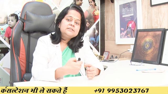 गरीब कैसे कराए आईवीएफ? ( IVF ) || Affordable IVF || Dr. Richika Sahay Shukla смотреть онлайн