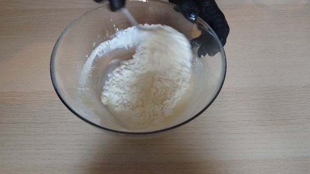 Сочни без муки. Диетические сочни. Сочни из пшена. Сочни из пшенной муки