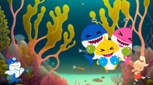 Baby-Shark-Dance-babyshark-Most-Viewed-V_53.mp4