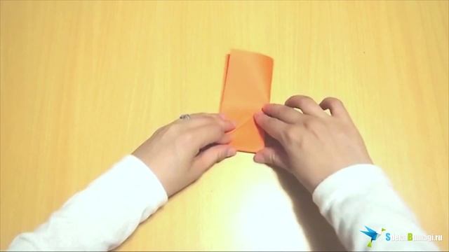 Руководство по Творчеству