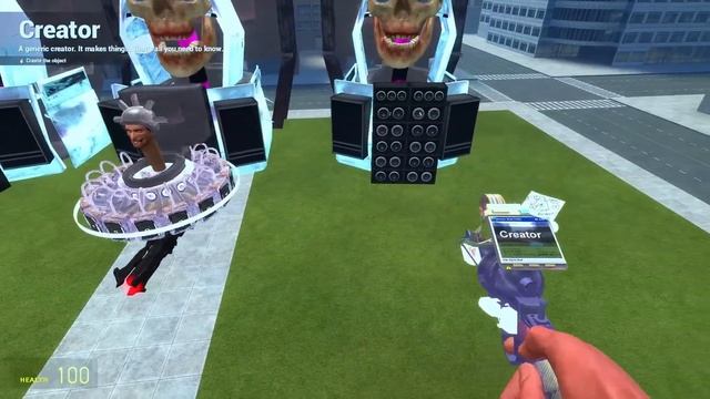 New Mafia Skibidi Toilet & Mega Boss Scientest Skibidi Toilet Vs Titan Speaker man Gta5 || TAMIL || смотреть онлайн