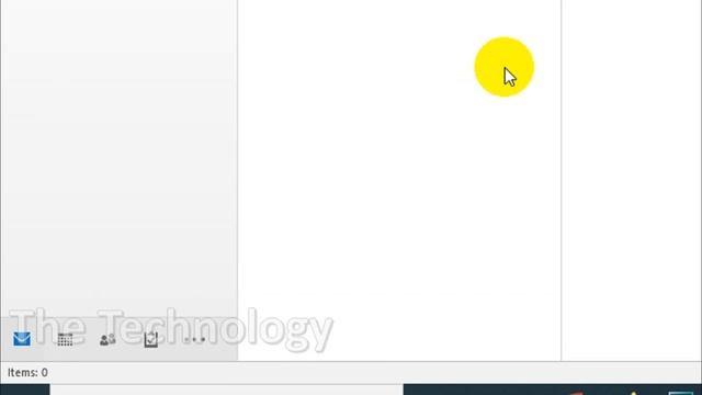 How to Delete an Email Account from Outlook? | How to Remove an Email Account from Outlook? смотреть онлайн