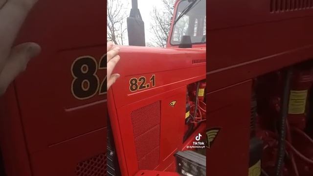 #мтз82 #мтз80 #mtz82 #mtz80 #трактор #тракторист #колхоз #техника #бездорожье #shorts