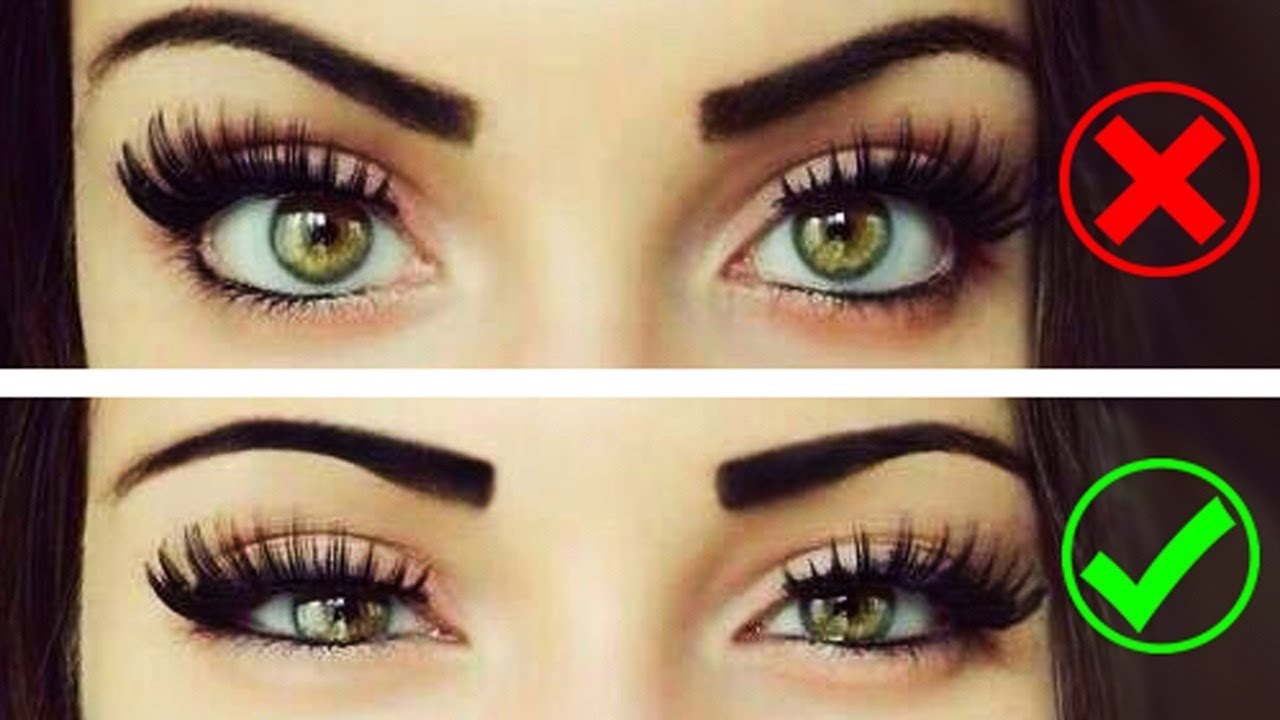 10 Способов Как Понравится Любой Девушке смотреть онлайн