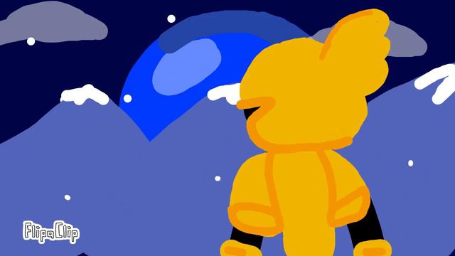 terraria animation stickman vs stardust pillar смотреть онлайн