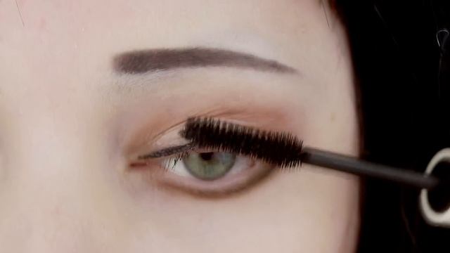 ☆ Muichiro Cosplay Makeup Tutorial Demon Slayer ☆ смотреть онлайн