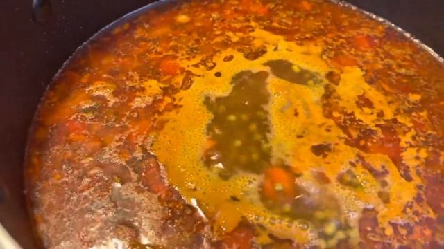 Мошкичири & Как правильно приготовить Маш & Мошкичирини тайерлаш усули & Moshkichiri