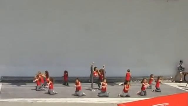 Тодес Днепр баттл 1 Одесса( Коблево) 2012 смотреть онлайн