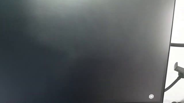 Benchmark Red Dead Redemption 2- Monitor Gamer Led LG 34´ Ultrawide Curvo, Full Hd, Ips, 2 Hd смотреть онлайн