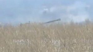 сектор газа пора домой минус для электрогитары  (трек для гитары)