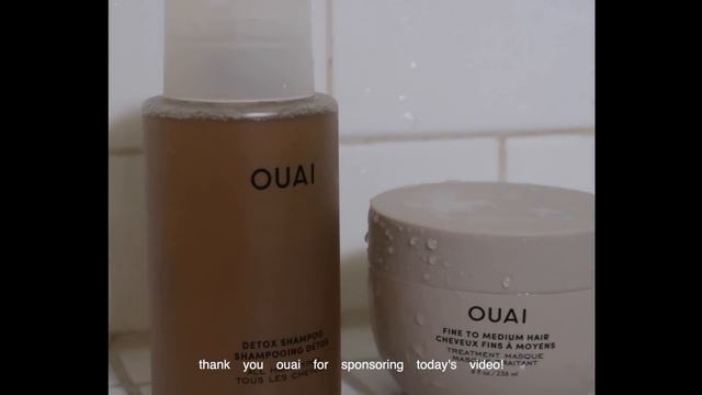 my sunday morning routine ? spend the morning with me! смотреть онлайн