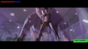 JK - You And I (DJ K@рн@ухоff 2020 Bootleg) (eurodance music 90s, shuffle eurodance)