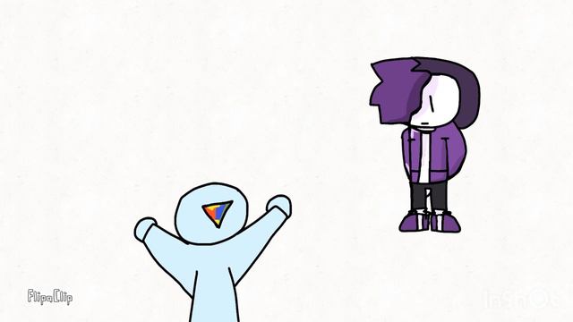 У вас недостаточно свободного места:( | (Анимация) смотреть онлайн