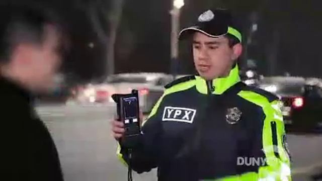 Yangi alkotester haqida смотреть онлайн