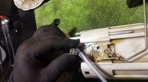 Ваз 2114 Периодический не срабатывает топливный насос