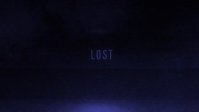 JOLLIBEE'S: Phase 2 TRAILER -Sequel (FNaF Fan Game) - OFICIAL TRAILER смотреть онлайн