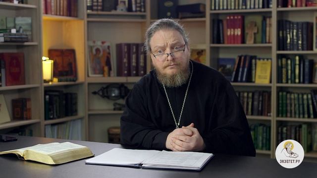 Недавно родила. Нет сил на духовную жизнь. Что делать?  Протоиерей Феодор Бородин