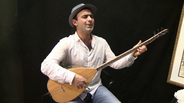 Suad Asfour / Raman Osman смотреть онлайн