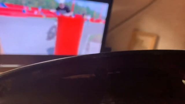 Как расспицевать колесо bmx смотреть онлайн