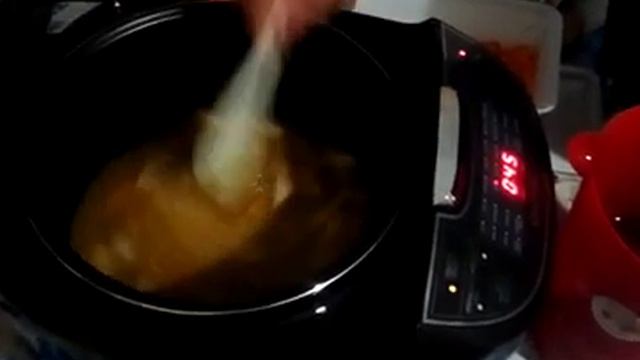 Рисовый плов со свининой по итальянским рецептам. смотреть онлайн