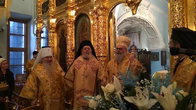 5 декабря 2017 г. смотреть онлайн