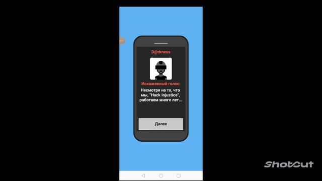 Прохождение симулятор Разработчика игр #5. Прошёл отбор. смотреть онлайн