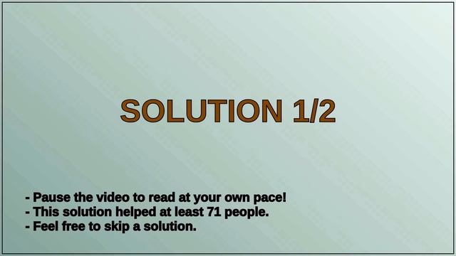 How do I connect VLC to a known DLNA server? смотреть онлайн