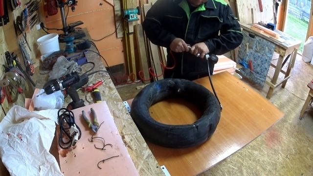 А ЧЁ ДЕЛАТЬ? ПОЙДУ СМОТРЕТЬ ЮТУБ смотреть онлайн