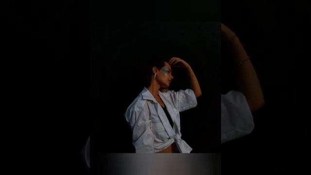 минус танец - половина (кавер от Ксении Негрееви ) смотреть онлайн