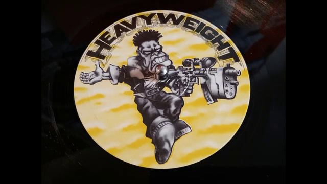 LQ  - Jungle Archaeology IX - Old School Jungle Mix