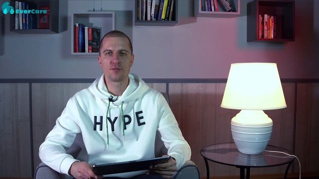 Цифровизация медицины в России, беруши для улучшения сна и контроль апноэ сна смотреть онлайн