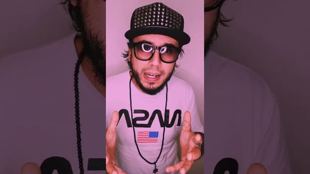 Le 5 CHITARRE più COSTOSE della storia 🎸😉 смотреть онлайн