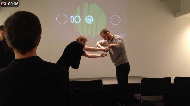 Playing Bounden смотреть онлайн