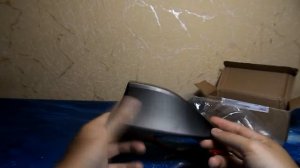 Антенна Акулий плавник Как установить антенну на автомобиль Акулий плавник