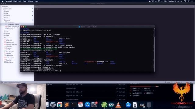 Cloning and White Labeling Excite смотреть онлайн
